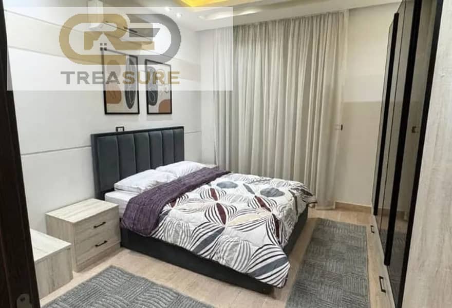 7 23547d8f-c9a0-41ad-95f6-a773572cd470. jpg