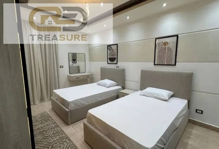 8 756554cf-fe63-4f08-a587-2962fb934f84. jpg