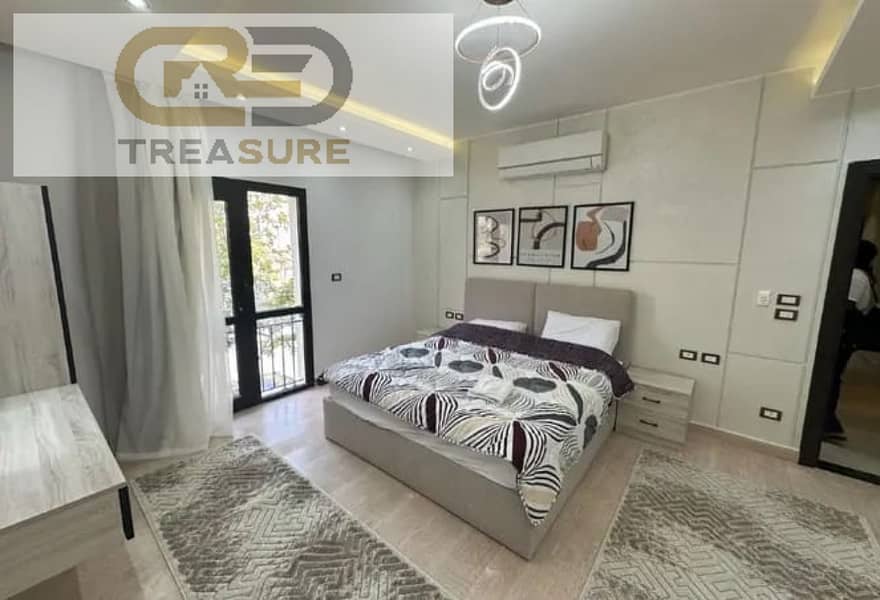 9 af519dad-4563-4a74-8036-f9bea8c8fb2c. jpg