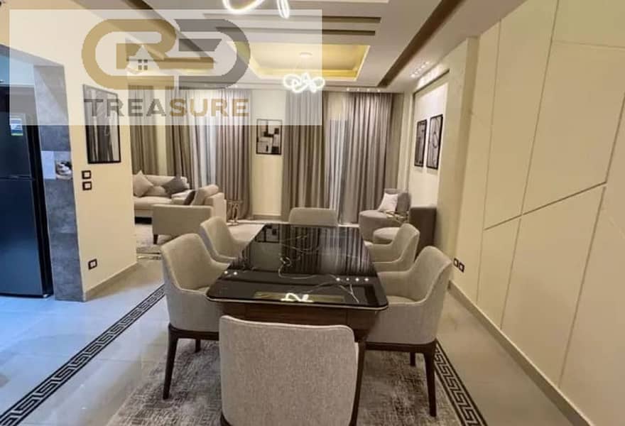 10 b177cc45-718a-4914-82d7-b68ebca174a5. jpg