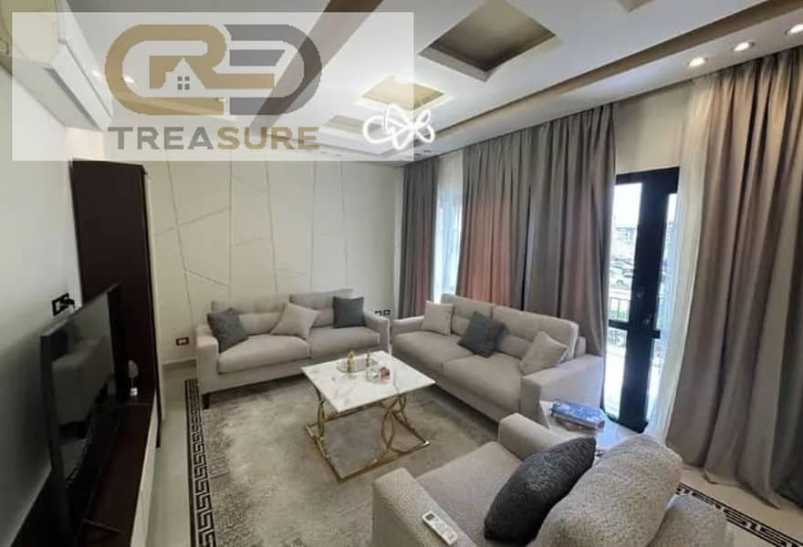 11 32771569-a935-4585-a2c0-660ba1df07f8. jpg