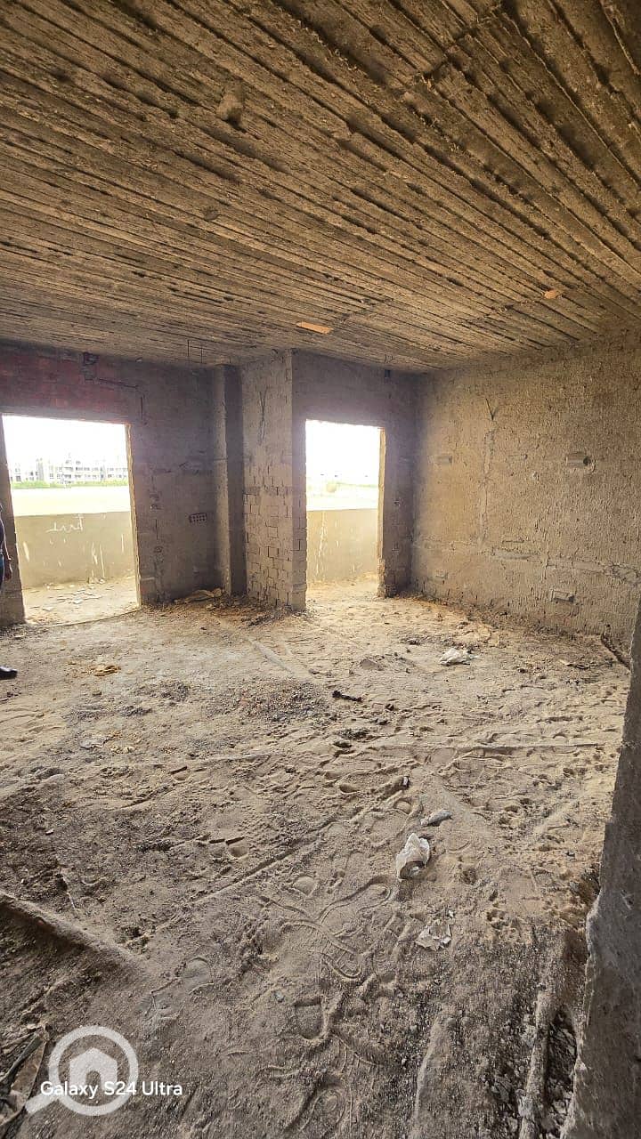 IMG-20250412-WA0167. jpg IMG-20250412-WA0167. jpg