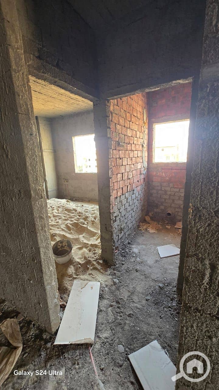 2 IMG-20250412-WA0166. jpg