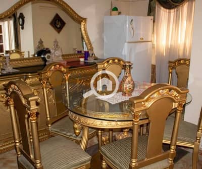 2 Bedroom Apartment for Sale in Maamoura, Alexandria - 7bb8c102-ec03-4430-95cb-1d64fb09f69d. jpeg