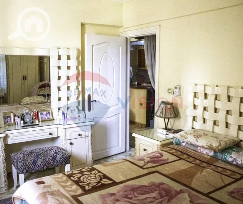 3 d5a0560a-9526-41bf-a92c-bb92d19673fd. jpeg