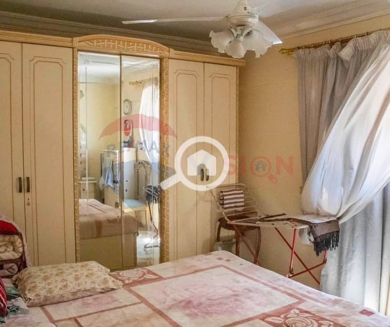 4 843af333-db37-42c4-b80c-c4f5ae519661. jpeg