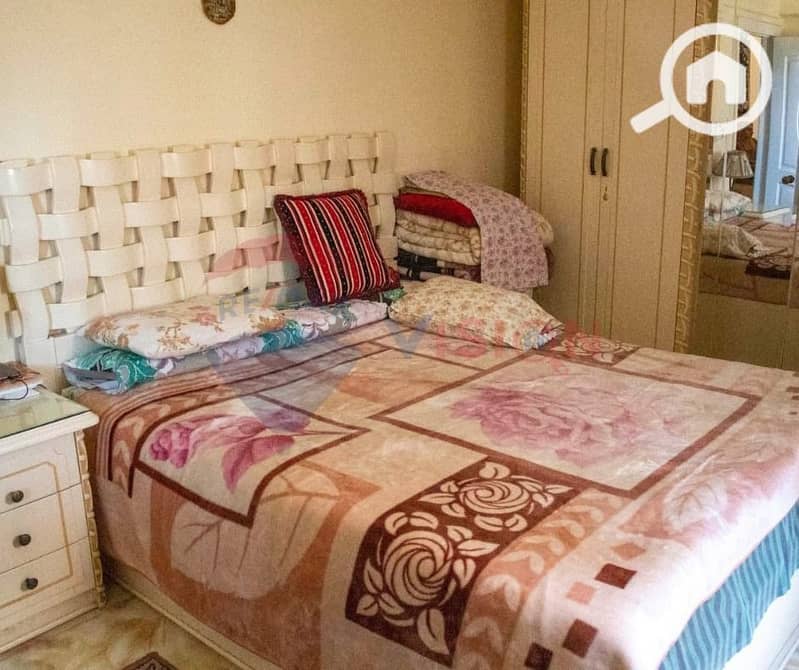 5 eb5cf5bd-fce5-4e17-b08f-dcb286a0ae1b. jpeg