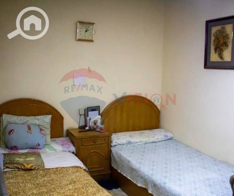 6 95ab990a-09d1-4be7-8cc8-27bad874a238. jpeg