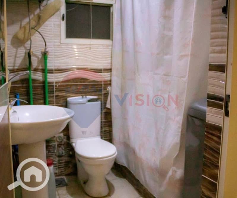 7 7e36ec48-716f-49ce-92c7-c4abcec702e8. jpeg