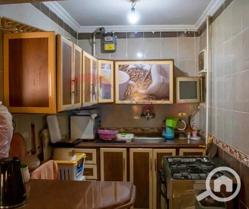 8 e6e35e0a-0c3c-4c13-85d7-427cbbd1f26b. jpeg