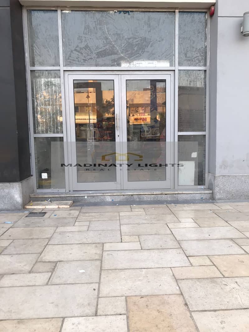 2 c3a533ea-4523-48cd-a7f2-9b7a670e356c. jpeg