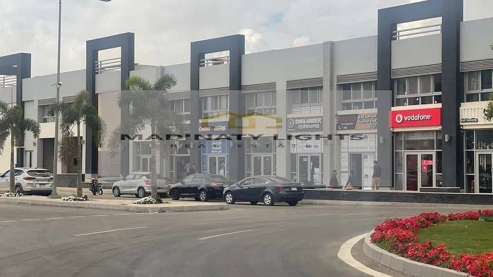 584523201_845819261472778_7047582372422646989_n. jpg 584523201_845819261472778_7047582372422646989_n. jpg