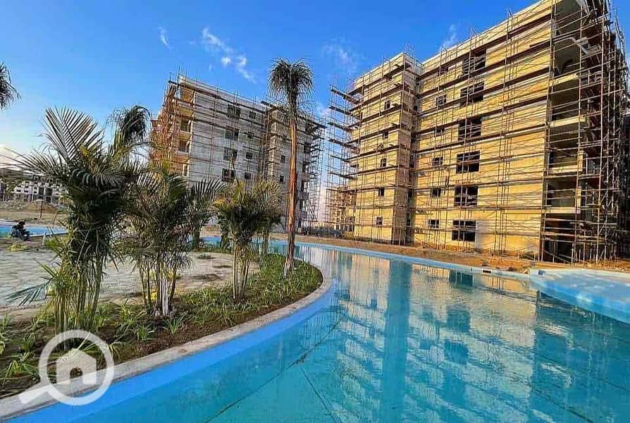 608ef3b9-d803-4feb-915d-2a821e226d9f. jpg