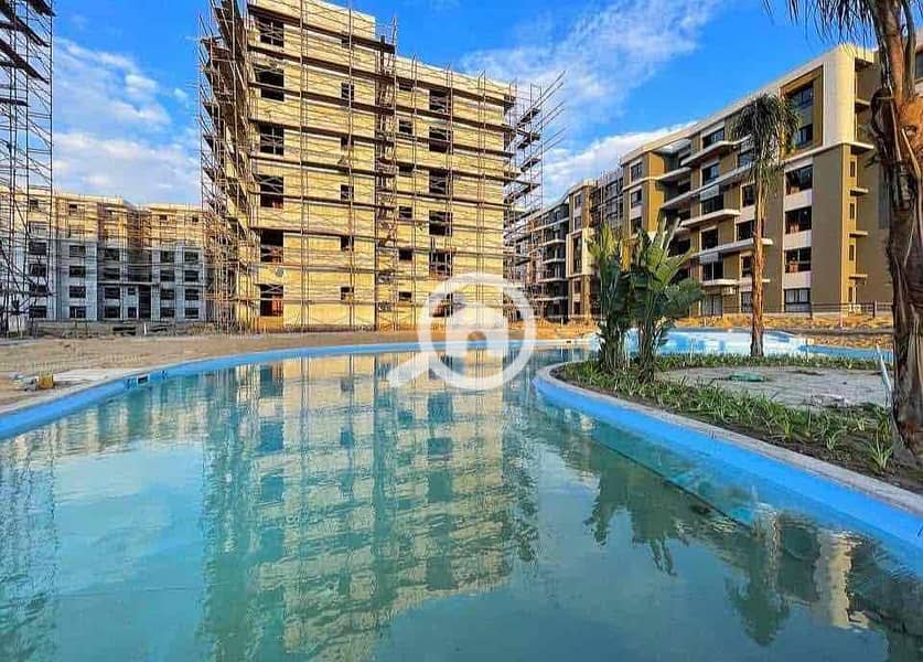 2 5ac60ad0-5aa8-462c-b72f-fb05d4075d5a. jpg