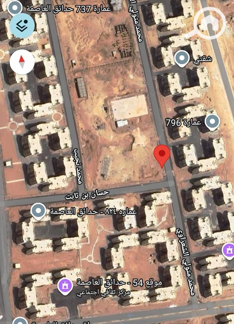 2 WhatsApp Image 2025-11-26 at 2.49. 38 PM. jpeg