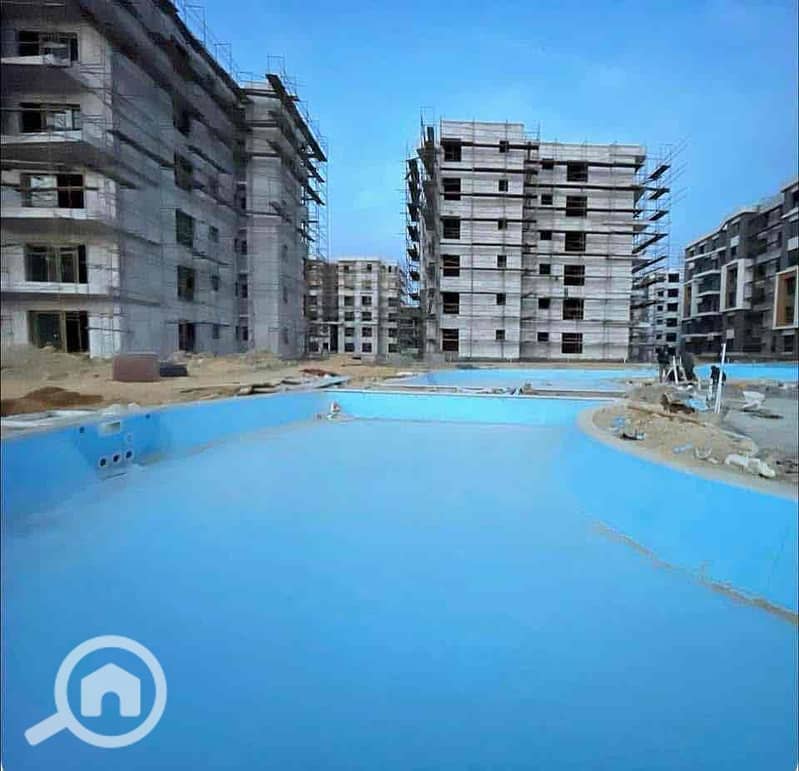 5 74f7d01b-70ac-4d70-a20a-70d228a78516. jpg