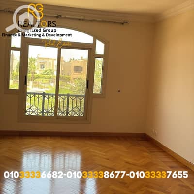 فیلا 5 غرف نوم للبيع في الشيخ زايد، الجيزة - 5. png