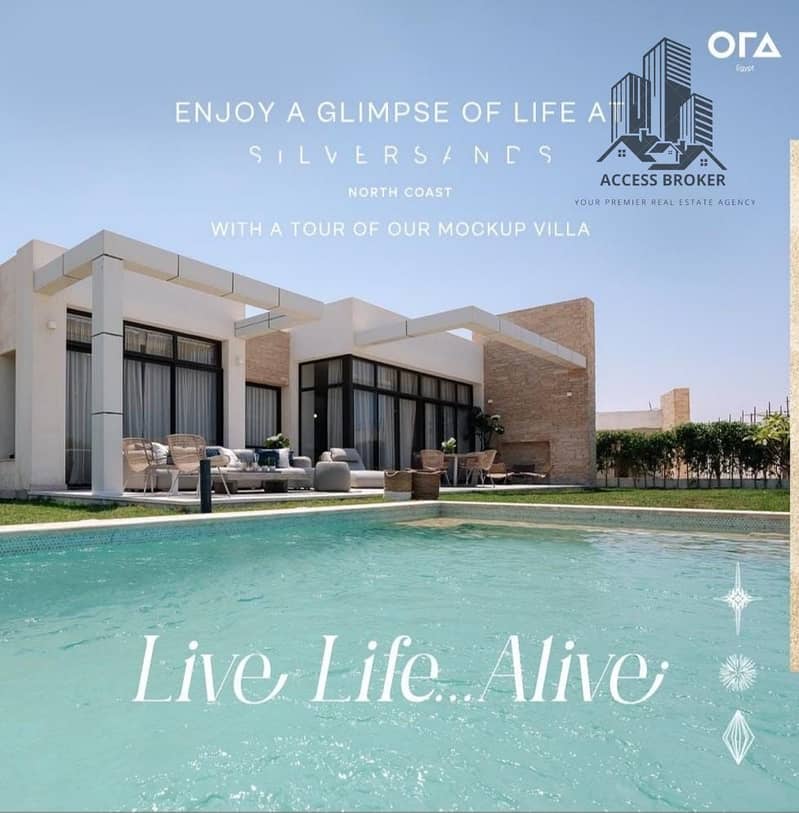 IMG-20251126-WA0117. jpg