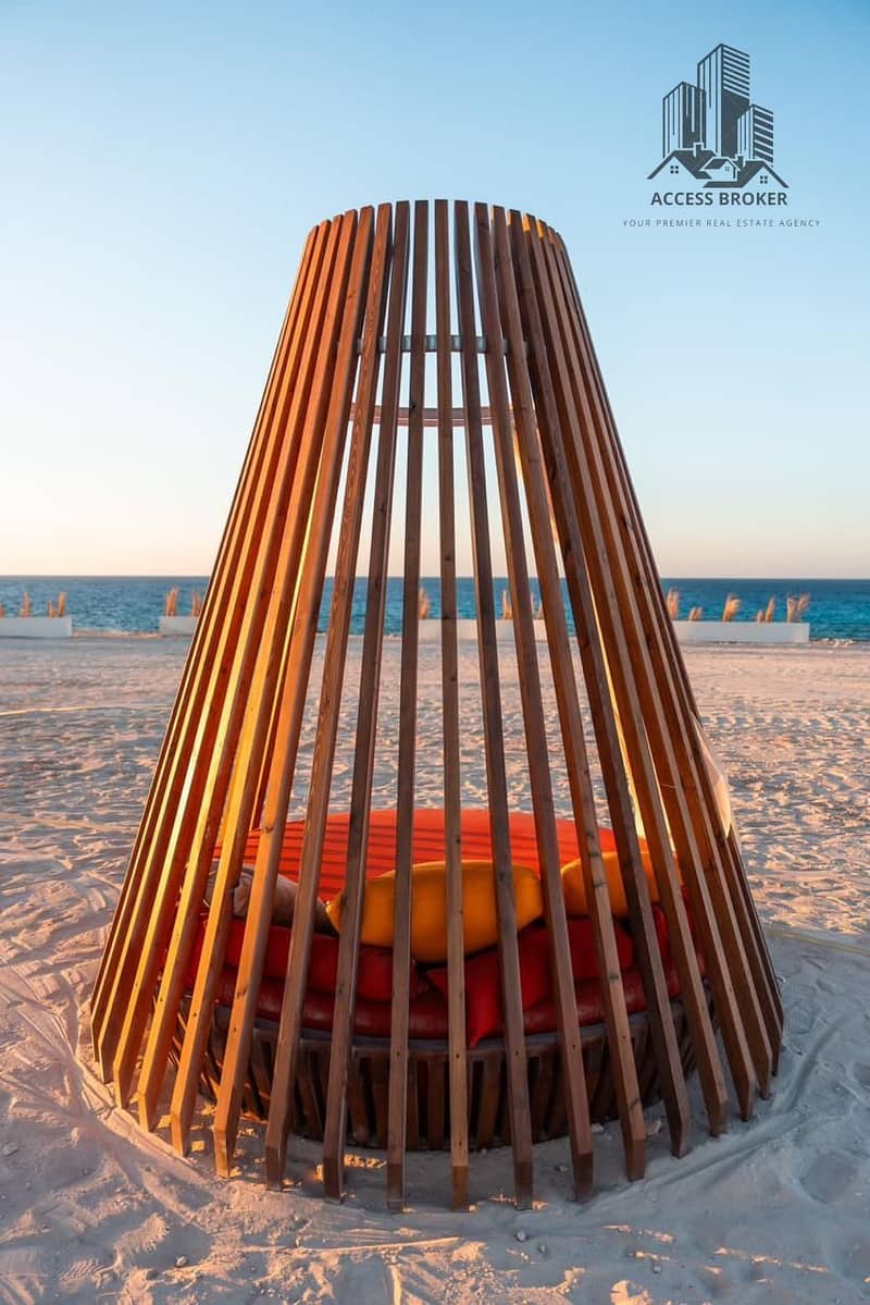 2 IMG-20251126-WA0107. jpg