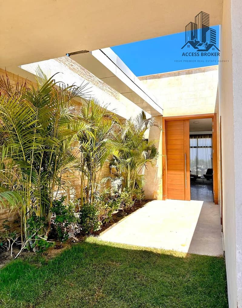 4 IMG-20251126-WA0109. jpg