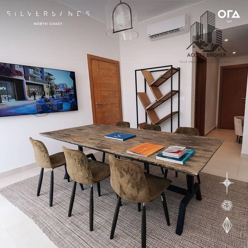 6 IMG-20251126-WA0111. jpg