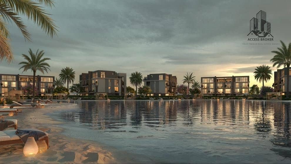 15 IMG-20251126-WA0121. jpg