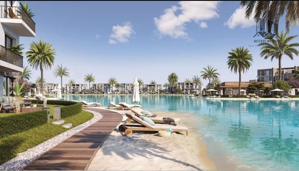 16 IMG-20251126-WA0122. jpg