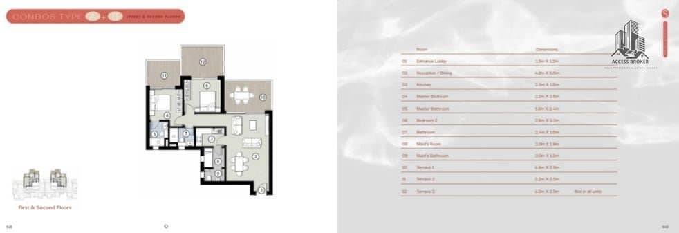 19 IMG-20251126-WA0125. jpg