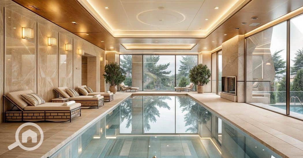 IMG-20250323-WA0009. jpg IMG-20250323-WA0009. jpg