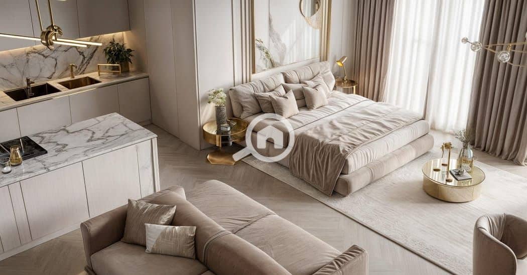 2 IMG-20250213-WA0001. jpg