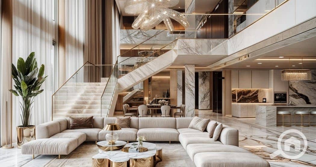 4 IMG-20250213-WA0009. jpg