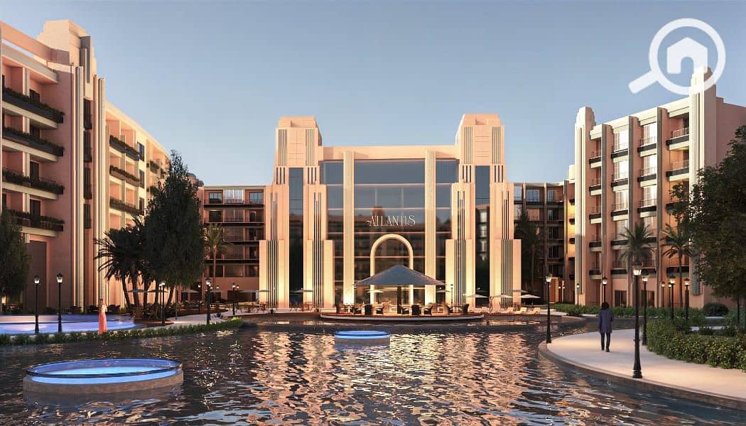 5 IMG-20250213-WA0012. jpg