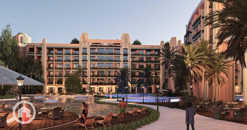 6 IMG-20250323-WA0006. jpg