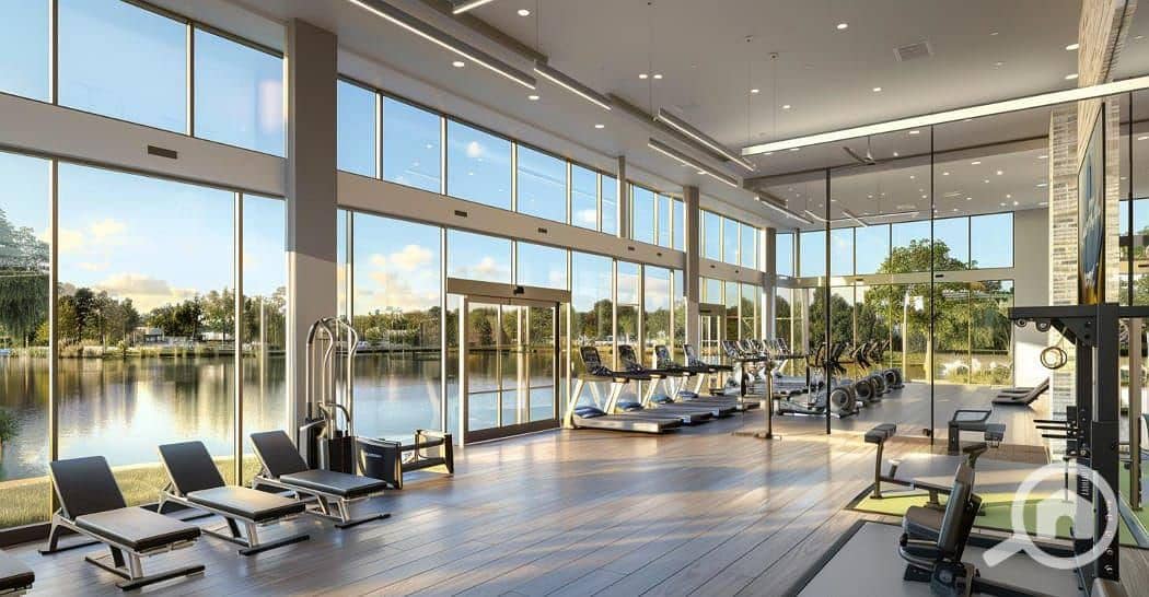 9 IMG-20250323-WA0010. jpg