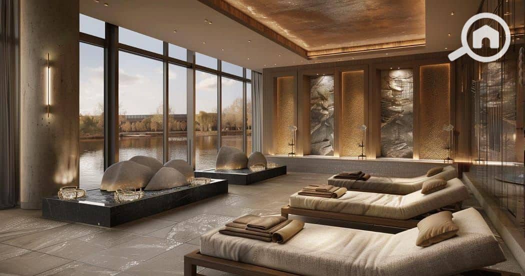 10 IMG-20250323-WA0011. jpg