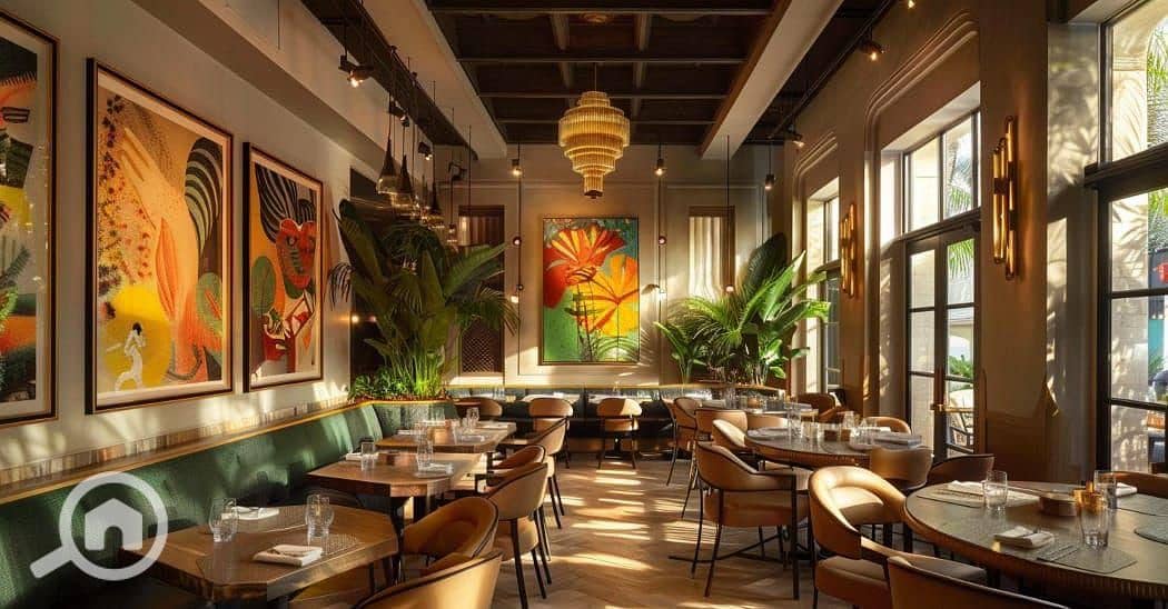 11 IMG-20250323-WA0012. jpg