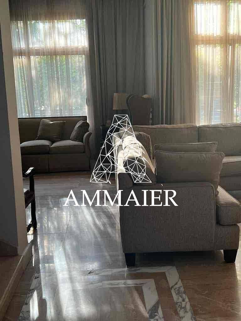 3 8232cf77-aeb7-42d6-9373-3f549f3e6d1d. jpg