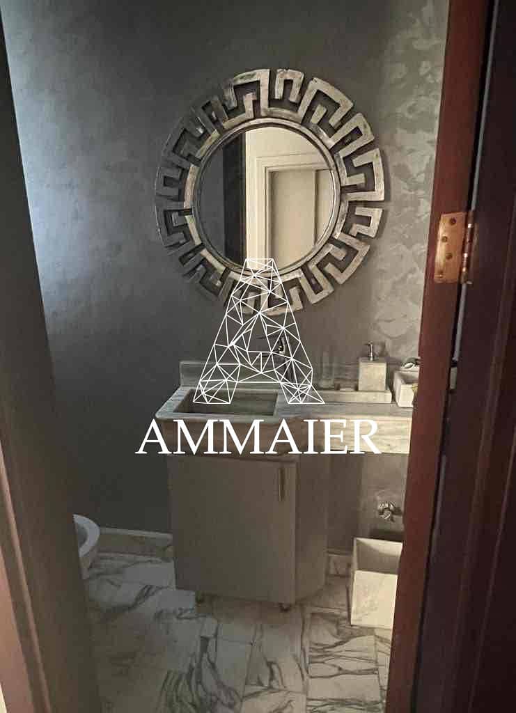 6 0b03f697-c4a4-4597-a7c9-63b057fad58a. jpg