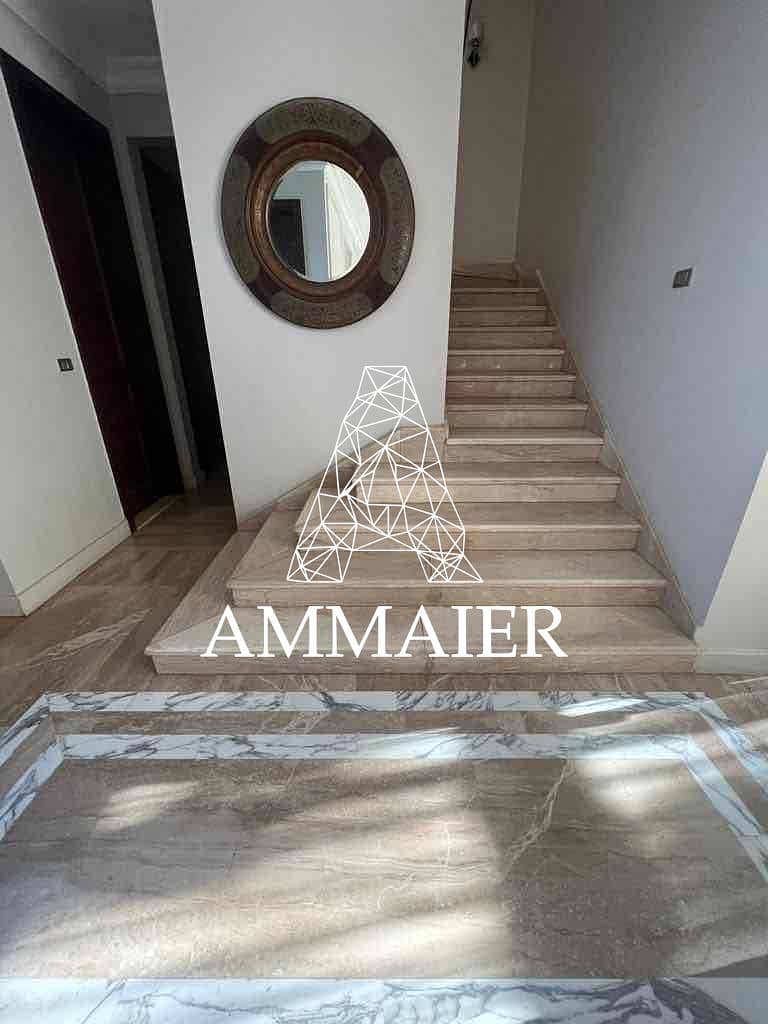 8 f42dd880-bb68-4f98-8e2a-84f1c884a5c3. jpg