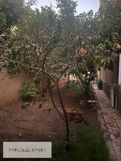 فیلا 6 غرف نوم للبيع في العبور، القاهرة - IMG-20251126-WA0061. jpg