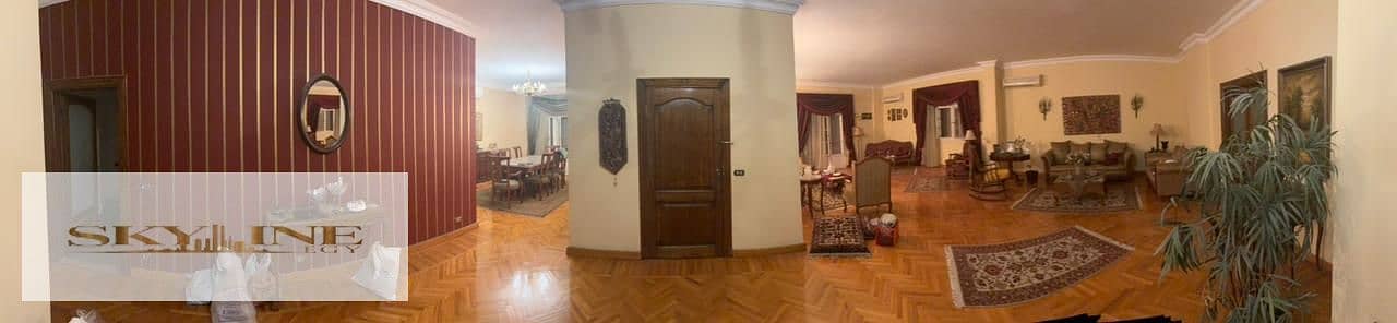 2 IMG-20251126-WA0062. jpg