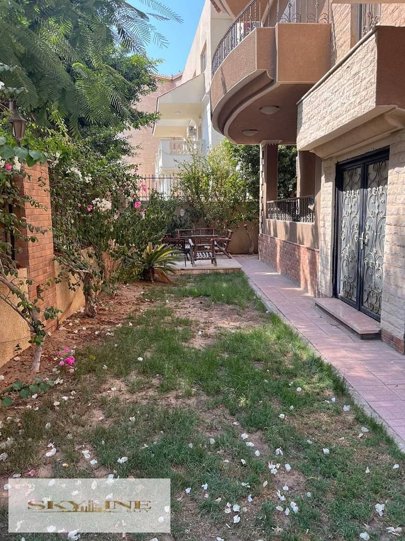 3 IMG-20251126-WA0063. jpg