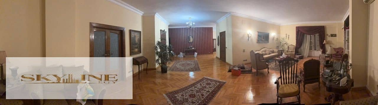 5 WhatsApp Image 2025-11-26 at 14.43. 18_19ed5668. jpg