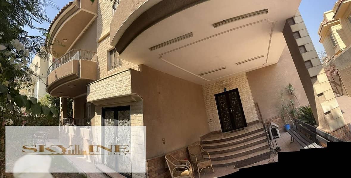 6 WhatsApp Image 2025-11-26 at 14.43. 18_eb3c8cdf. jpg