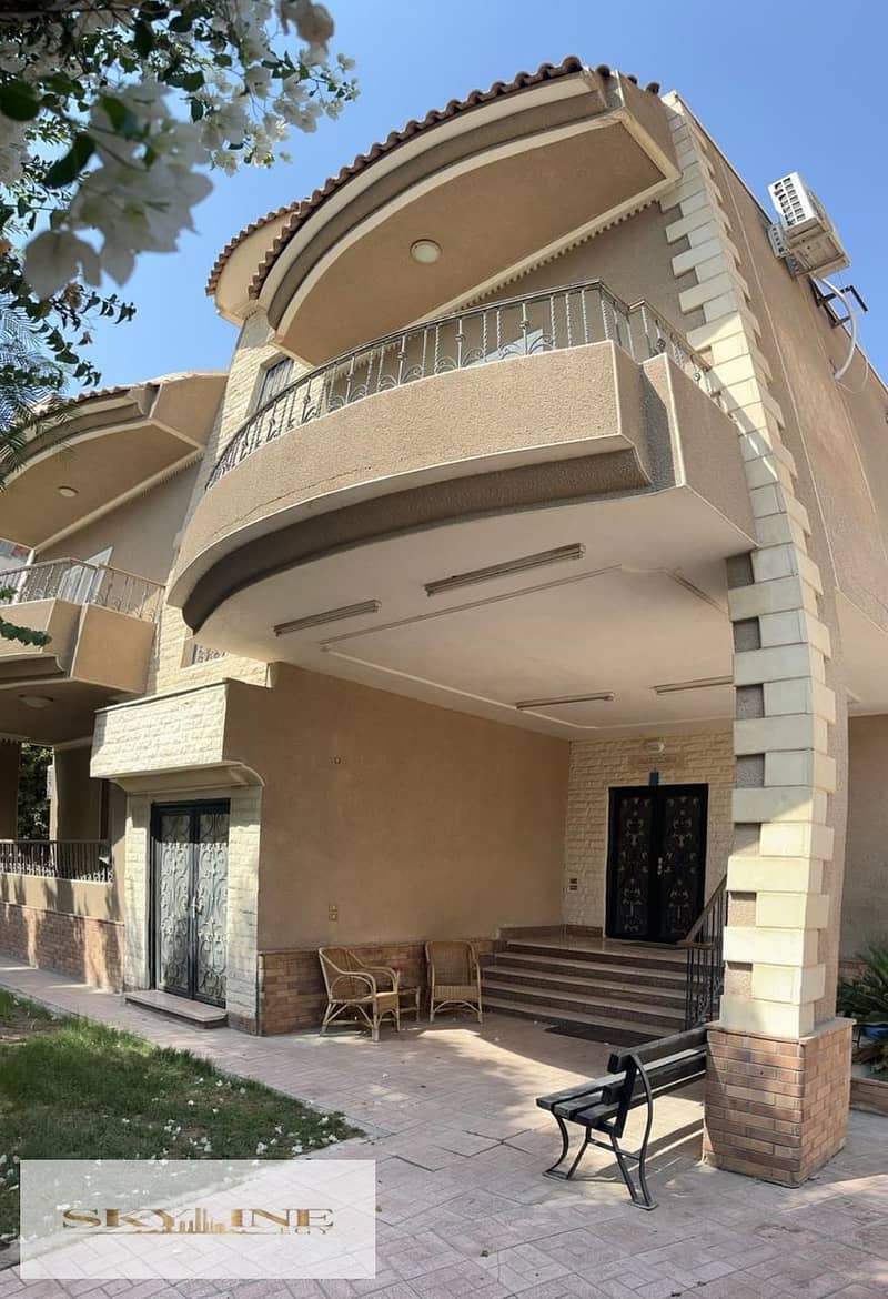 7 IMG-20251126-WA0060. jpg