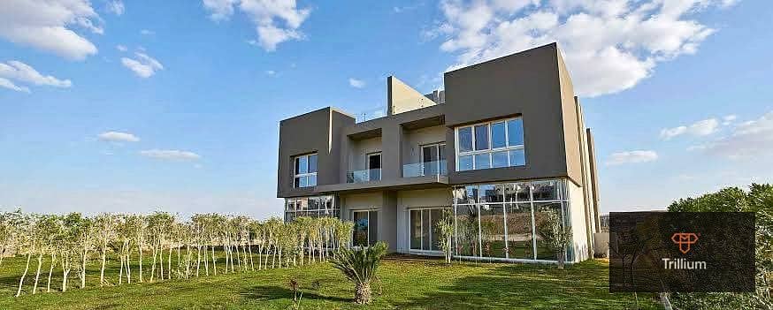 4 571256774_1494523791797639_617367503337767267_n. jpg