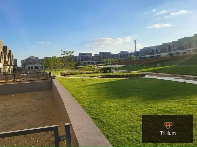 5 583004875_1402677581863614_6762567853266866248_n. jpg