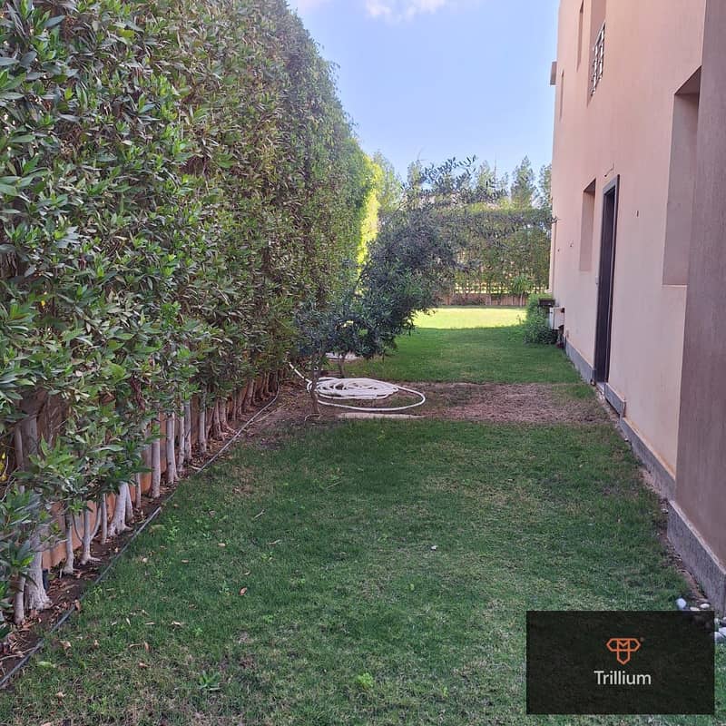 7 WhatsApp Image 2025-07-20 at 18.47. 42_8d420c70. jpg