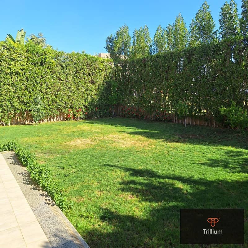 8 WhatsApp Image 2025-07-20 at 18.47. 42_d6ee819b. jpg