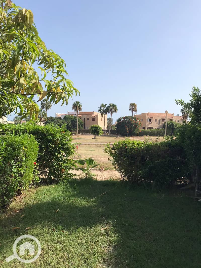 WhatsApp Image 2025-11-26 at 1.25. 06 PM. jpeg